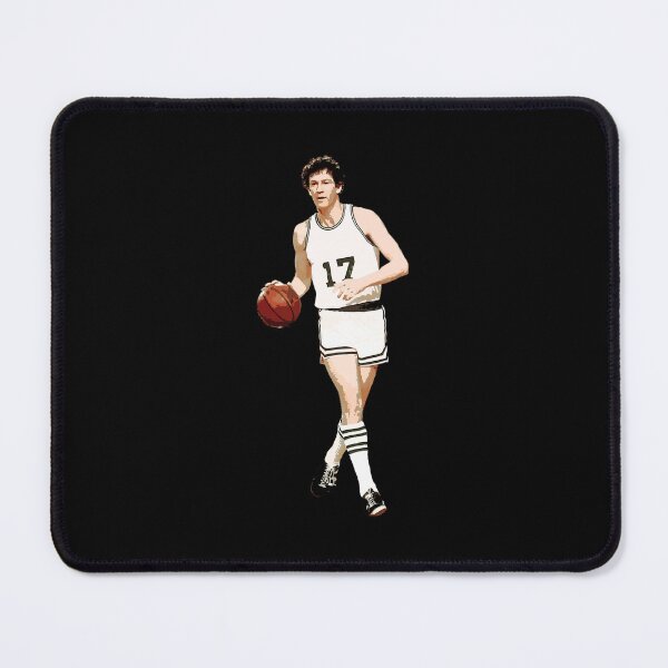 Item preview, John Havlicek designed and sold by DameT11.