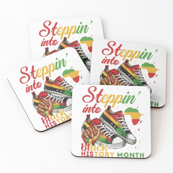 Item preview, Black History designed and sold by ethancolestudio.