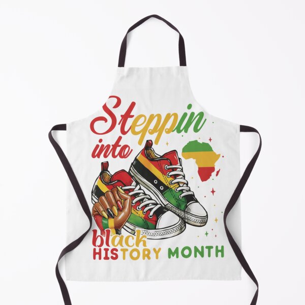 Item preview, Black History designed and sold by ethancolestudio.
