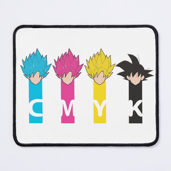 Item preview, CMYK designed and sold by GirafGrafix.
