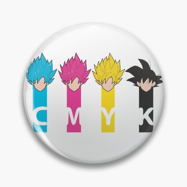 Item preview, CMYK  designed and sold by GirafGrafix.