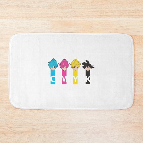 Item preview, CMYK  designed and sold by GirafGrafix.