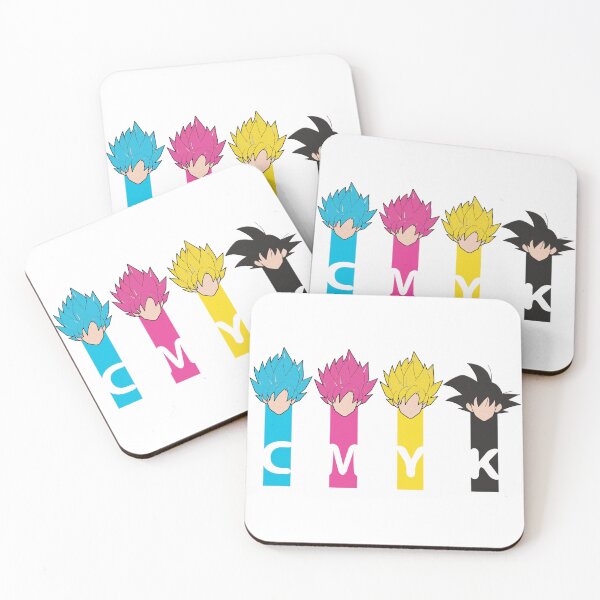 Item preview, CMYK  designed and sold by GirafGrafix.