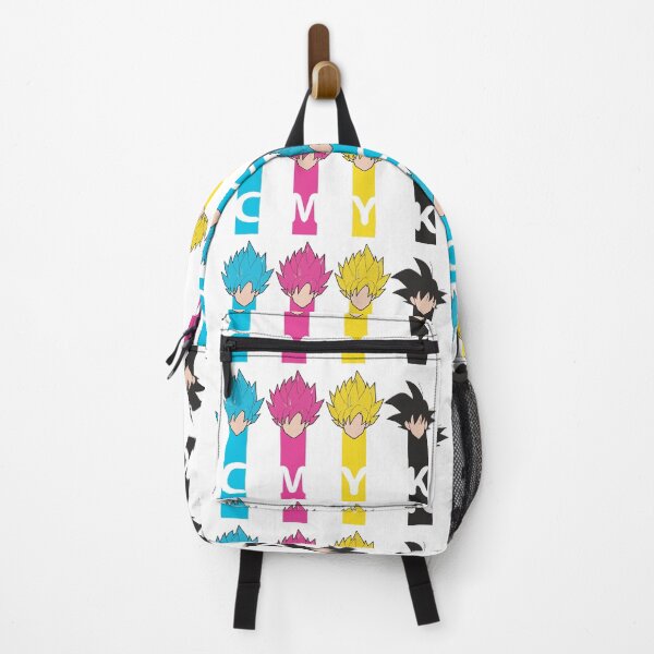 Item preview, CMYK designed and sold by GirafGrafix.