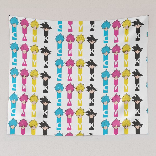 Item preview, CMYK  designed and sold by GirafGrafix.