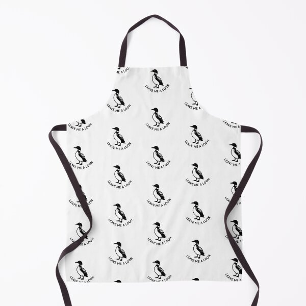 Item preview, rebel loon designed and sold by Day Dreamer.