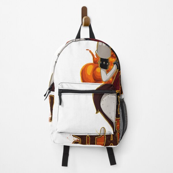 Item preview, Ricky Español designed and sold by MrSamir.
