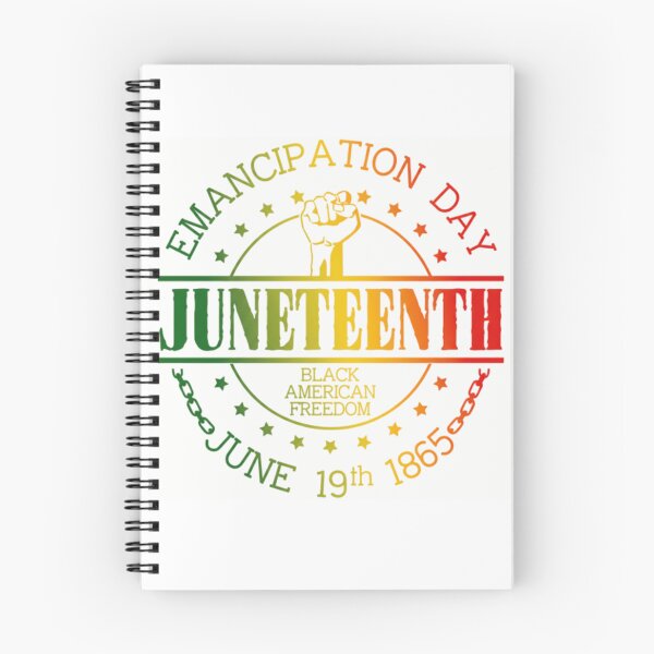 Item preview, Black History designed and sold by ethancolestudio.