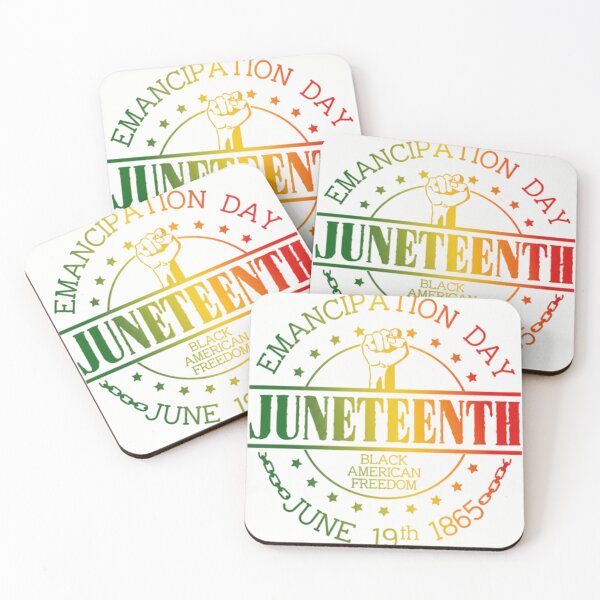 Item preview, Black History designed and sold by ethancolestudio.
