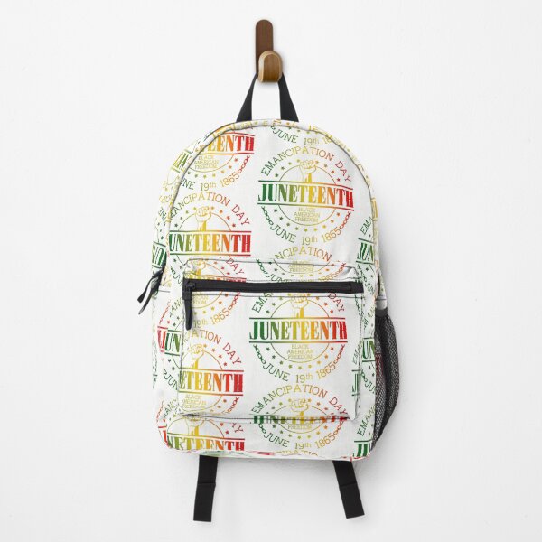 Item preview, Black History designed and sold by ethancolestudio.