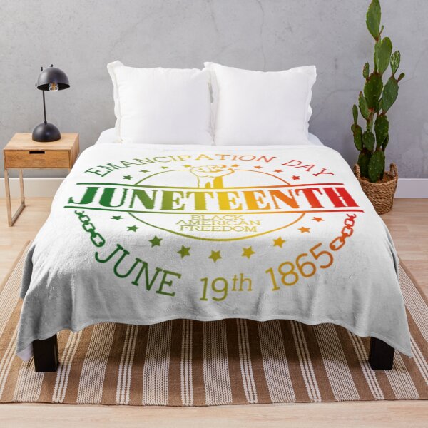 Item preview, Black History designed and sold by ethancolestudio.