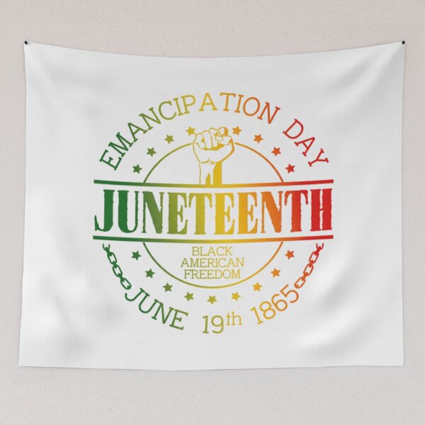 Item preview, Black History designed and sold by ethancolestudio.