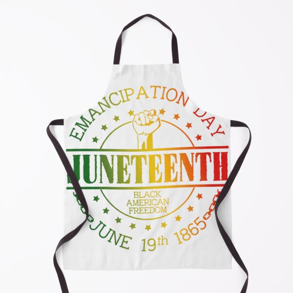 Item preview, Black History designed and sold by ethancolestudio.