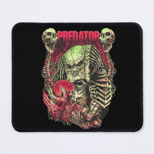 Item preview, Predator Art designed and sold by zarface.