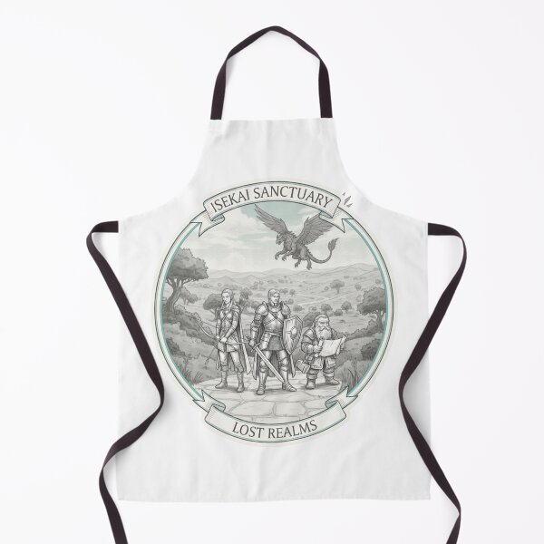 Item preview, The beast of the plains. designed and sold by DJames-14.