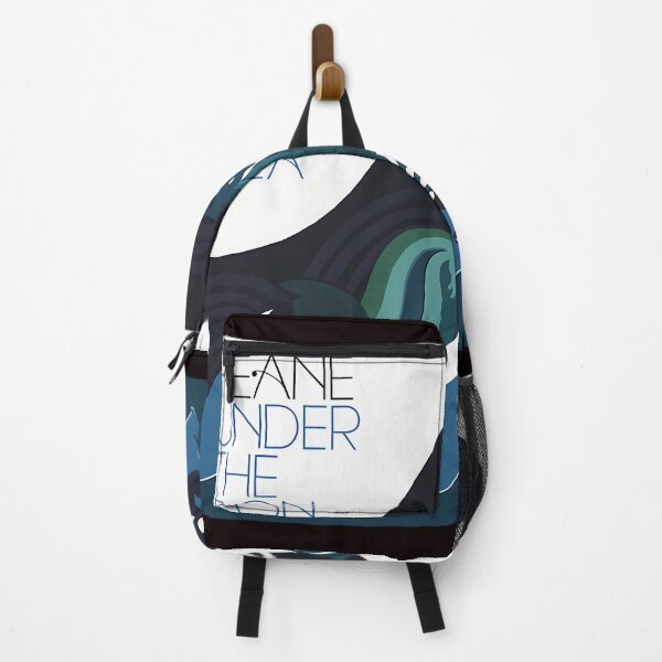 Item preview, Keane - Under The Iron Sea Album 2006 Keane - Under The Iron Sea Album 2006 designed and sold by jeflailey.