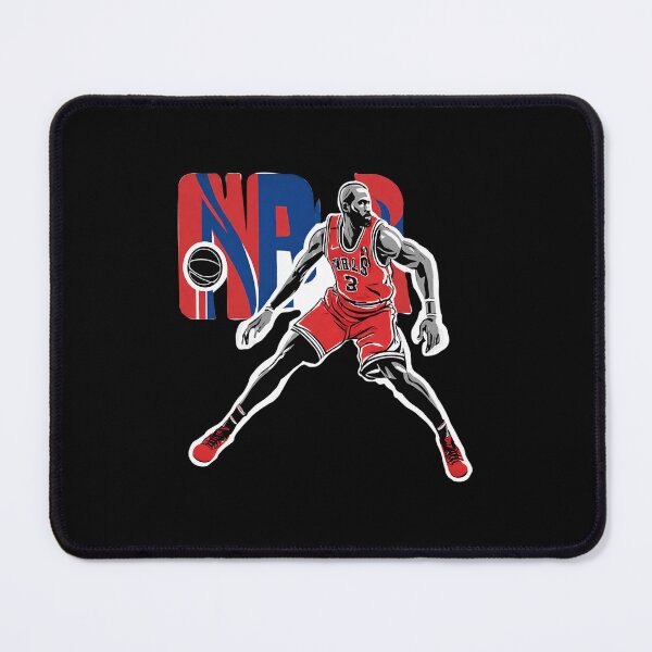 Item preview, Nba Lover designed and sold by DameT11.