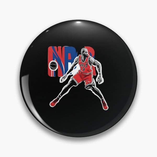 Item preview, Nba Lover designed and sold by DameT11.