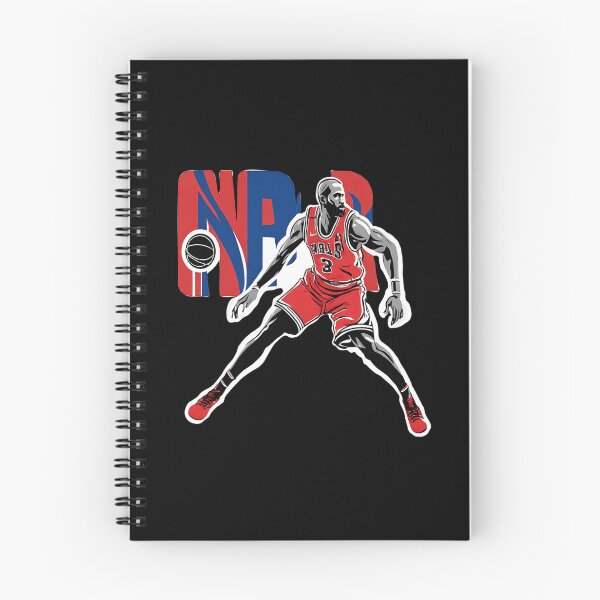 Item preview, Nba Lover designed and sold by DameT11.
