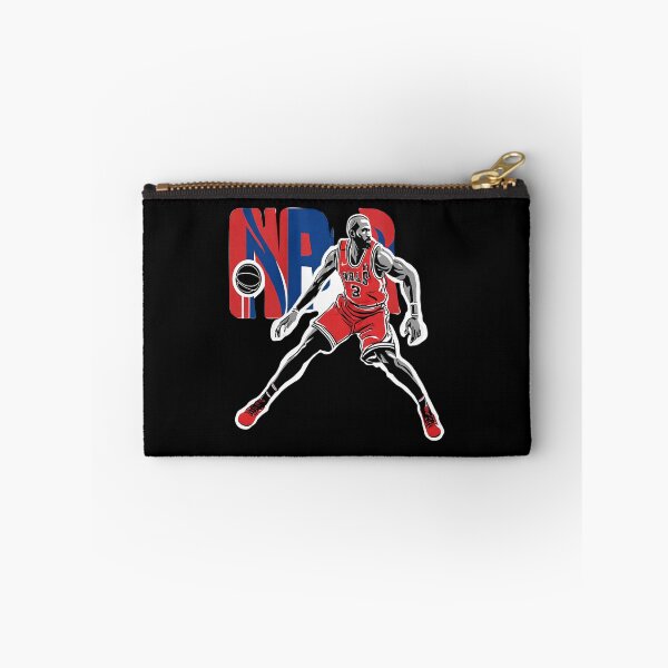 Item preview, Nba Lover designed and sold by DameT11.
