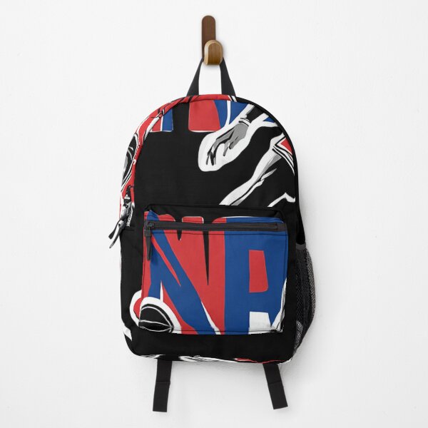Item preview, Nba Lover designed and sold by DameT11.