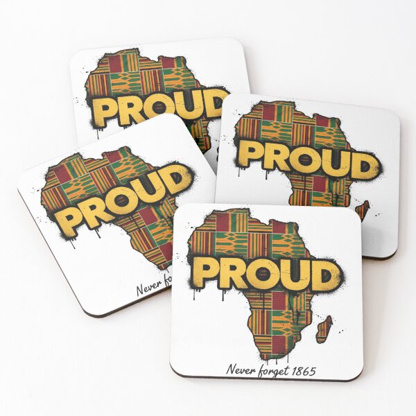 Item preview, Black History designed and sold by ethancolestudio.