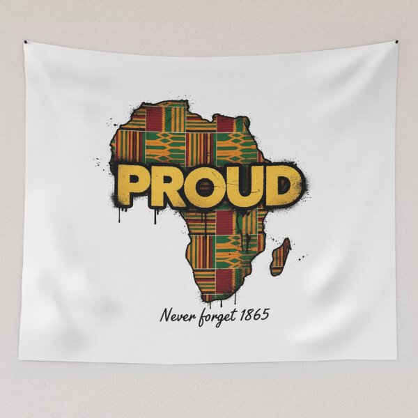 Item preview, Black History designed and sold by ethancolestudio.
