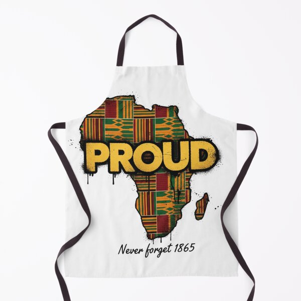 Item preview, Black History designed and sold by ethancolestudio.