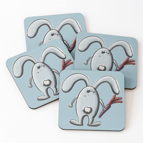 Item preview, Monsters 11 designed and sold by Maria Monid.