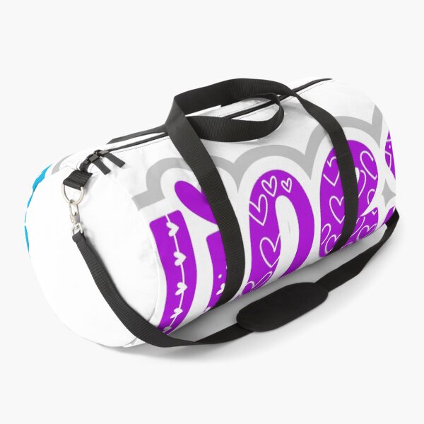 Item preview, Godliness with Contentment is Great Gain designed and sold by Bikers777.
