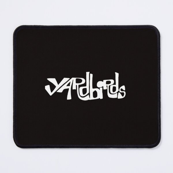 Item preview, Best Seller The Yardbirds Band designed and sold by jeflailey.
