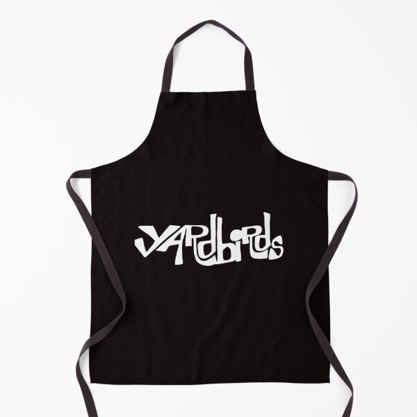 Item preview, Best Seller The Yardbirds Band designed and sold by jeflailey.