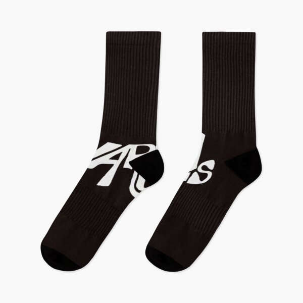 Item preview, Best Seller The Yardbirds Band  designed and sold by jeflailey.