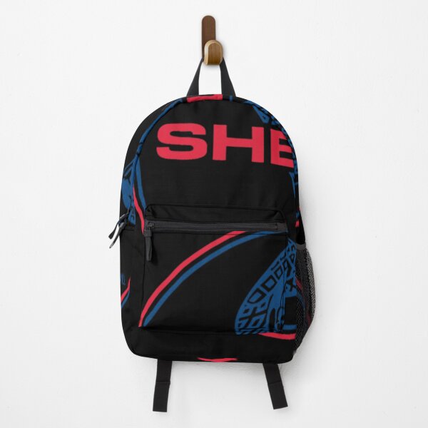 Item preview, Logo Shelby Cobra designed and sold by MrSamir.