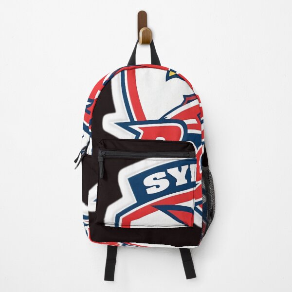 Item preview, Sydney Roosters - Roosters designed and sold by jeflailey.
