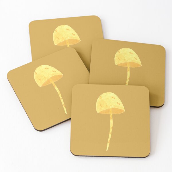 Item preview, Panaeolus designed and sold by Léni Carpentier.