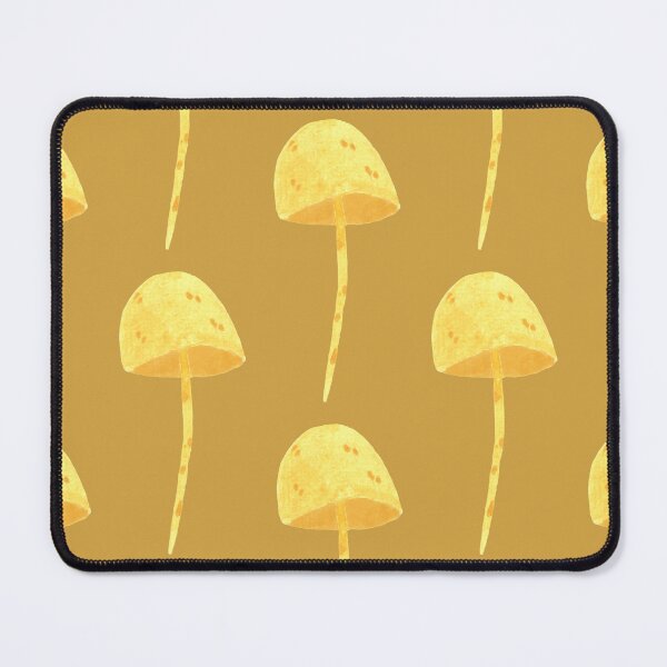 Item preview, Panaeolus designed and sold by Léni Carpentier.