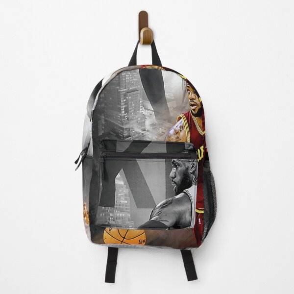 Item preview, The Glory designed and sold by DameT11.