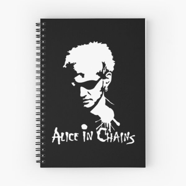 Item preview,  Layne Staley Portrait Tee  Alice In Chains Icon designed and sold by plixiame.