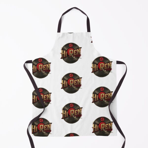 Item preview, Ren Hi Ren Gill Down on the Beat, I'm a Renegade Fan Merch Hi Renagades Gill Lyrics Merch Shirt Rap Music Ren Fan Busking UK designed and sold by UTurnMerch.