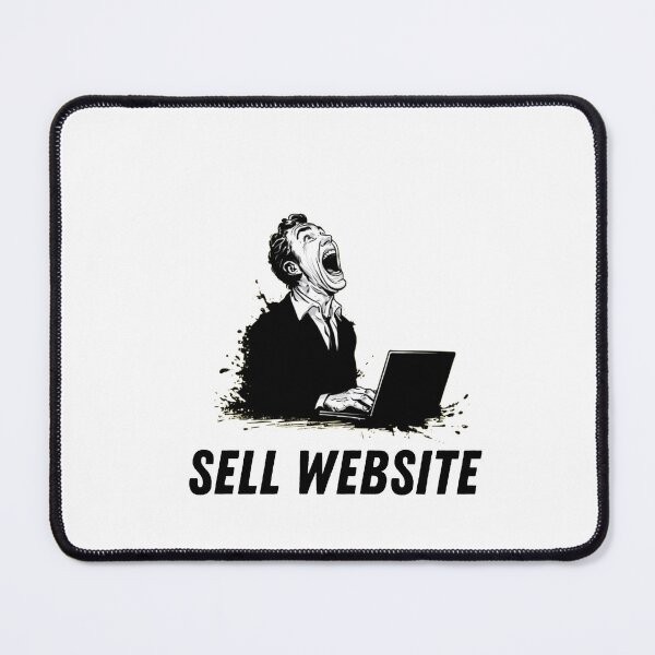 Item preview, Sell Website designed and sold by PeTees shop.