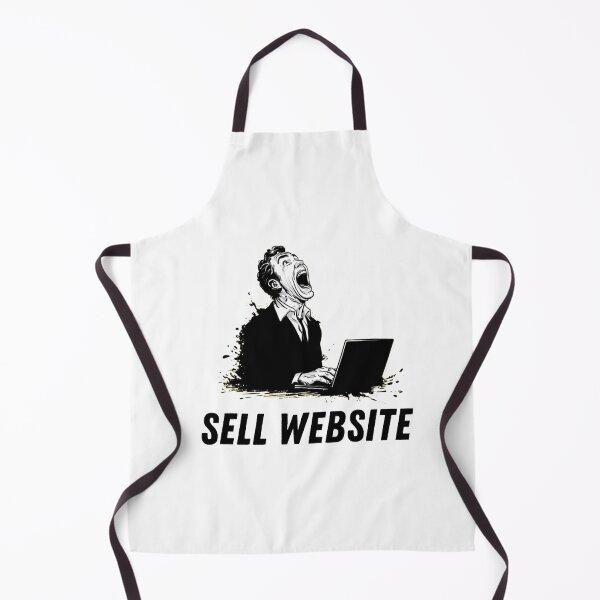 Item preview, Sell Website designed and sold by PeTees shop.