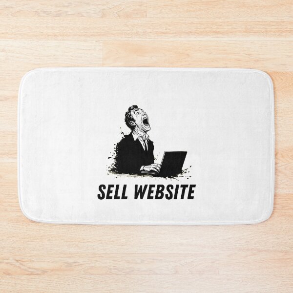 Item preview, Sell Website designed and sold by PeTees shop.