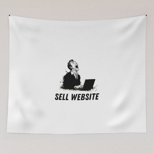 Item preview, Sell Website designed and sold by PeTees shop.