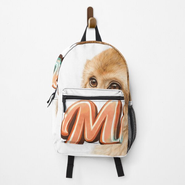 Item preview, Mia Monkey Zodiac — Intelligence, Curiosity and Playful Wisdom of the Chinese Monkey designed and sold by AlexLineArt.