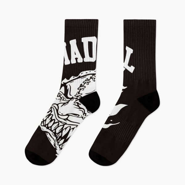Item preview, Madball Hd  designed and sold by jeflailey.