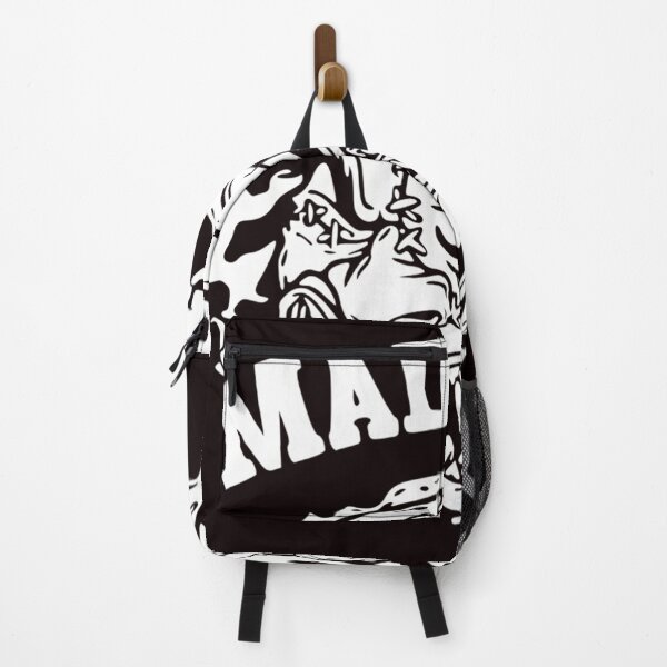 Item preview, Madball Hd designed and sold by jeflailey.