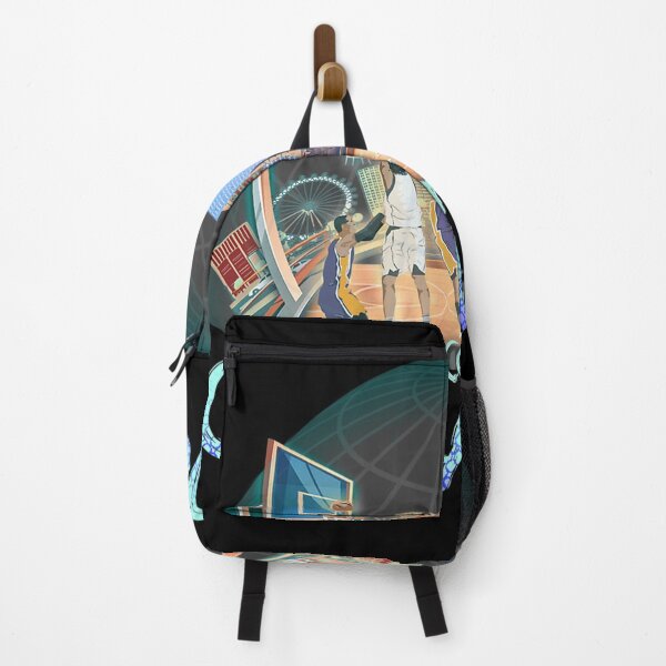 Item preview, Nba Bubble designed and sold by DameT11.
