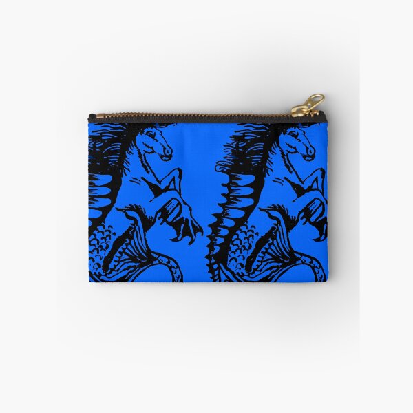 Item preview, Hippocampus  designed and sold by Chad's Fresh Art.