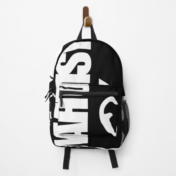 Item preview, Matisyahu American Singer designed and sold by Troy  G Perez.